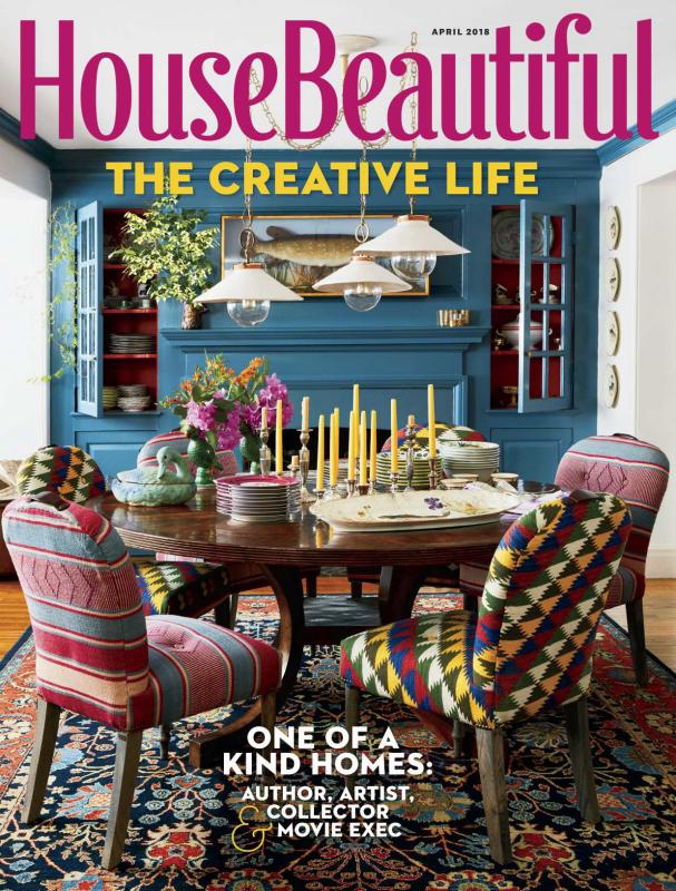 House Beautiful USA 2018-04.jpg