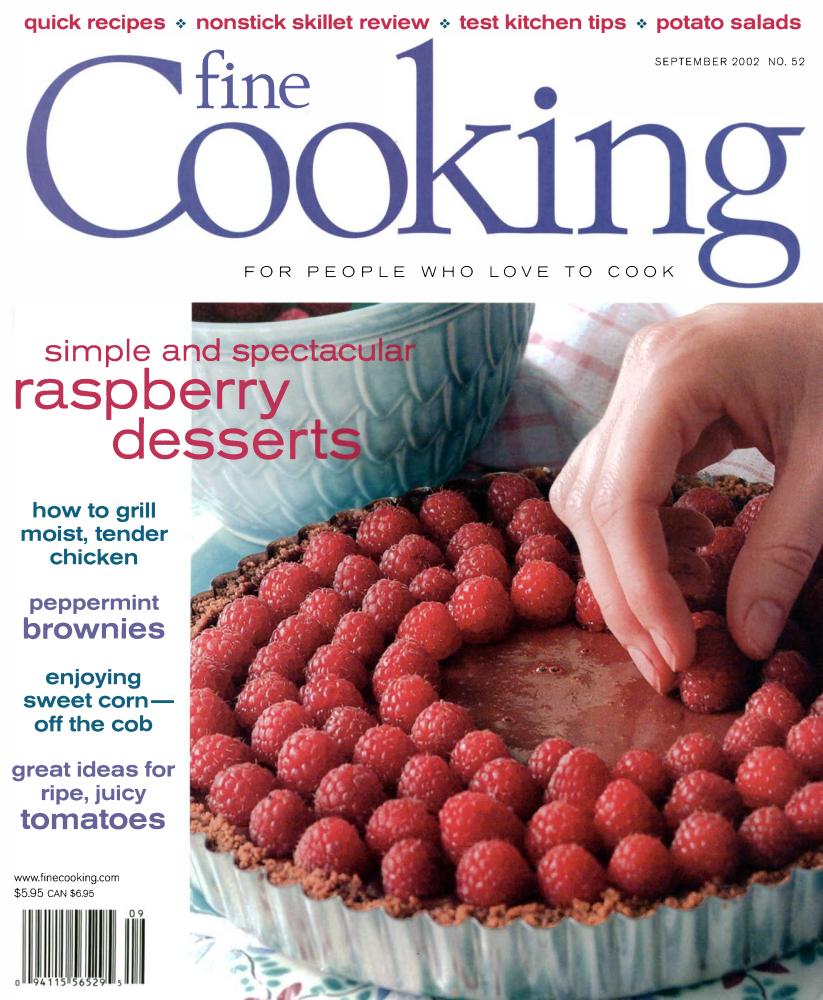 052 Fine Cooking 2002-08-09.jpg