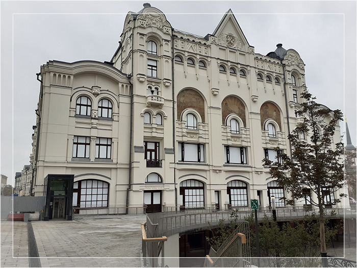 chasy-2.jpg