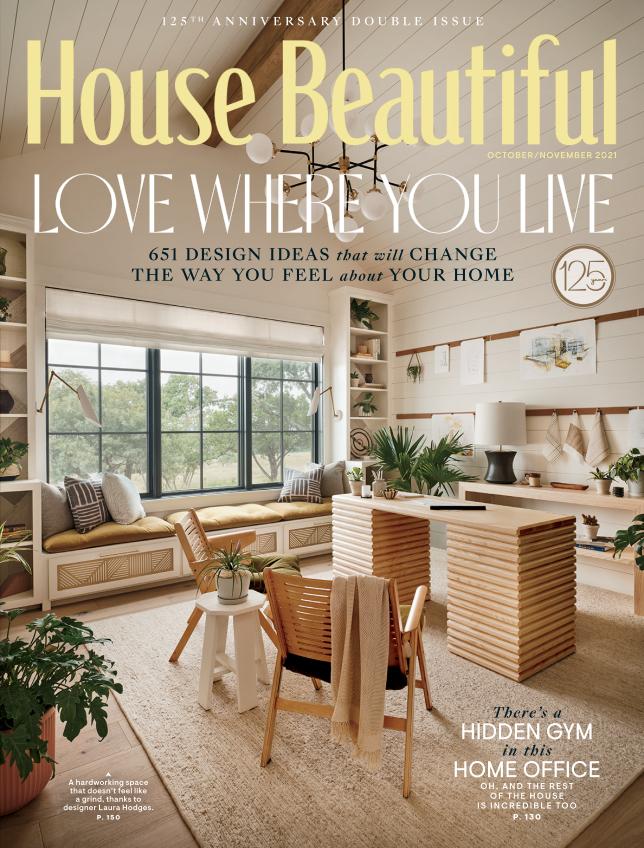 House Beautiful USA 2021-09.jpg
