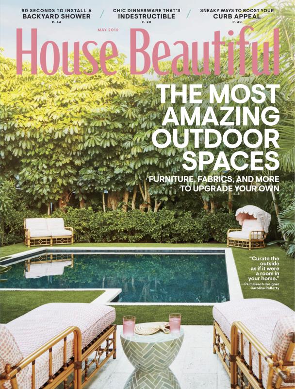 House Beautiful USA 2019-05.jpg
