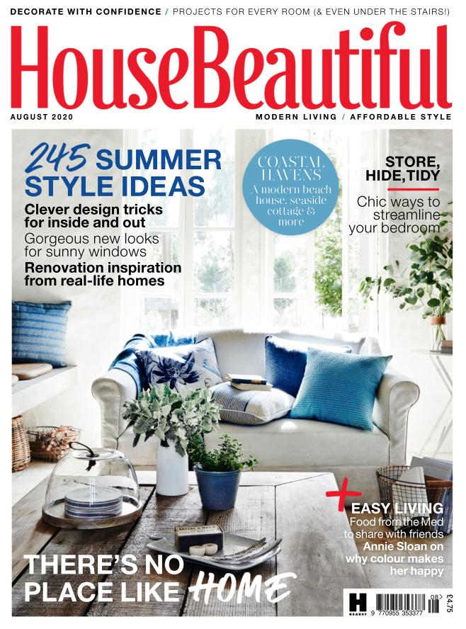 House Beautiful UK 2020-08+1.jpg