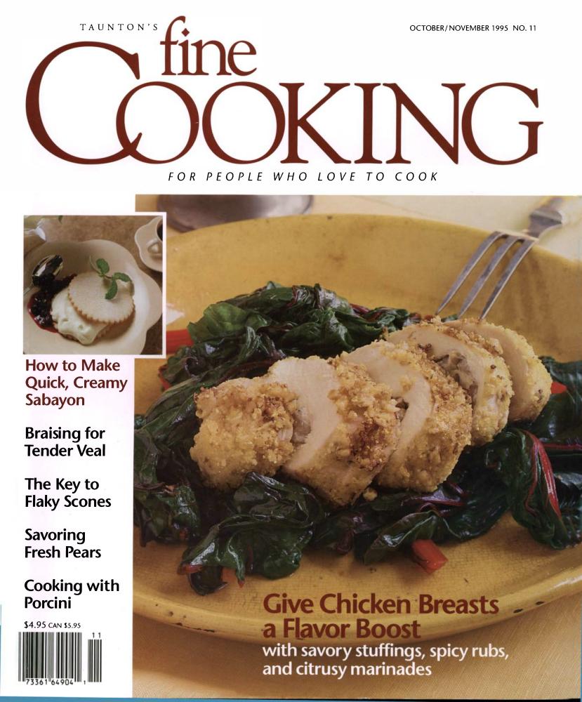 011 Fine Cooking 1995-10-11.jpg