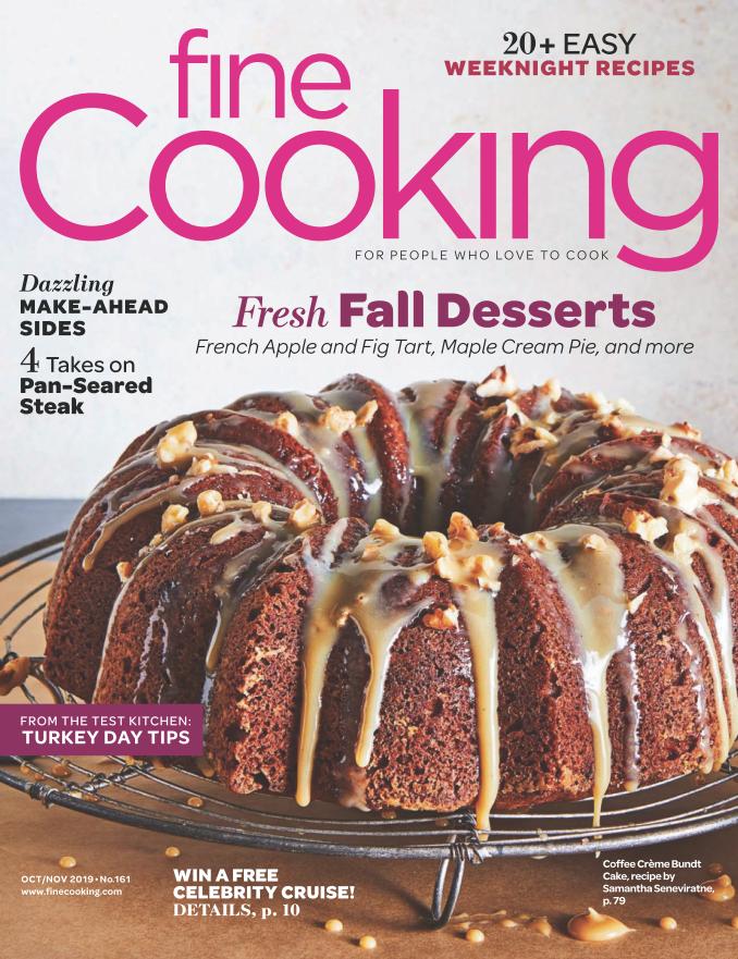 161 Fine Cooking 2019-10-11.jpg