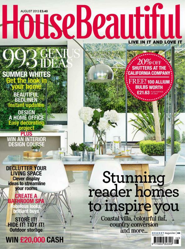 House Beautiful UK 2013-08 HQ.jpg
