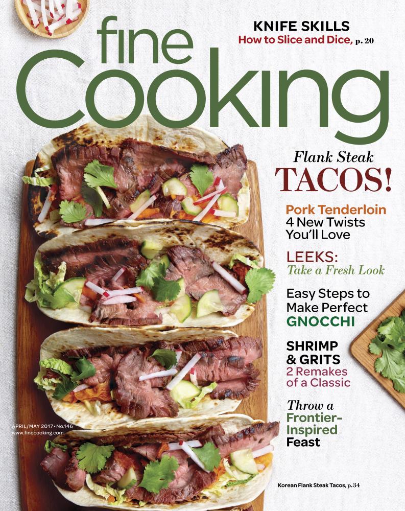 146 Fine Cooking 2017-04-05.jpg