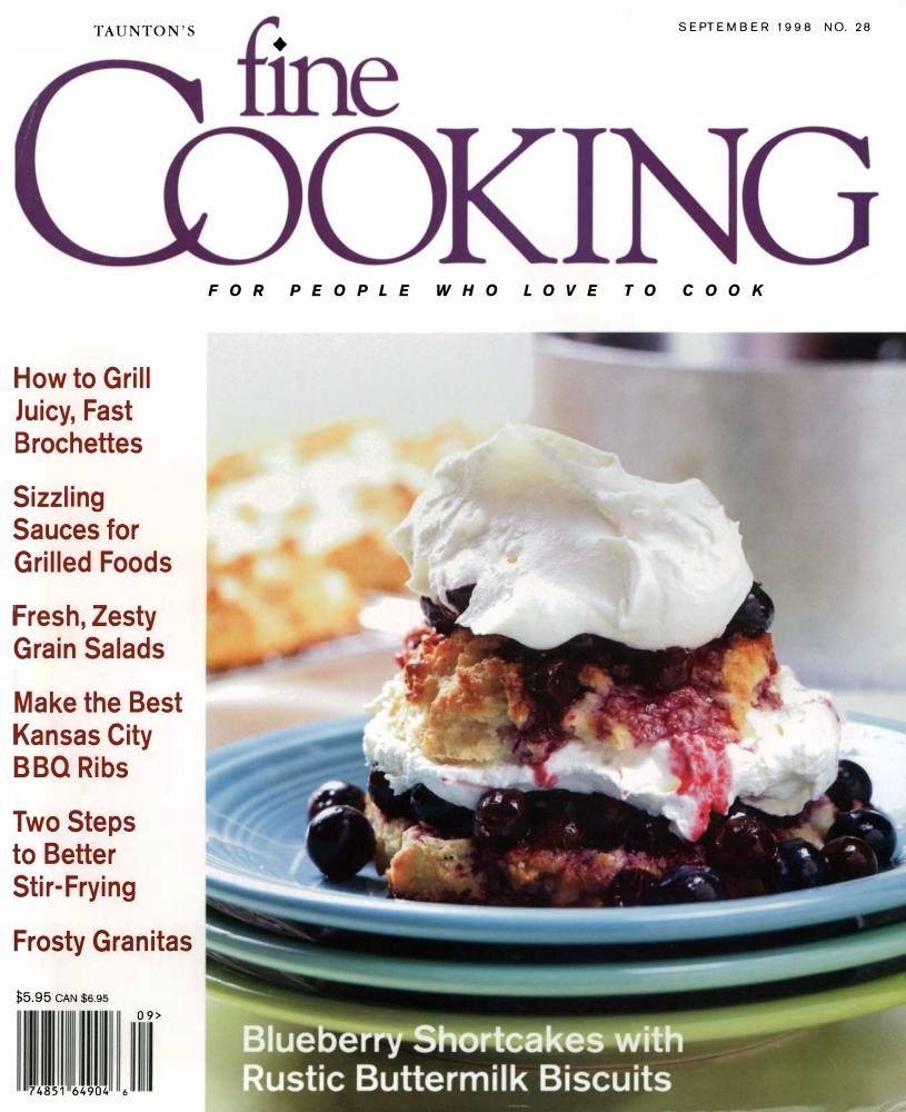 028 Fine Cooking 1998-08-09.jpg