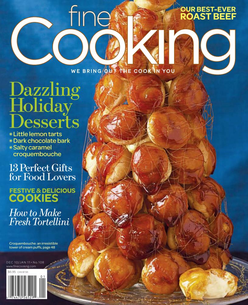 108 Fine Cooking 2010-12_2011-01.jpg