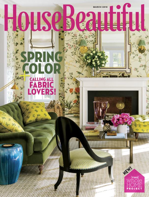 House Beautiful USA 2018-03.jpg