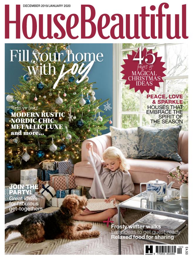 House Beautiful UK 2019-12_2020-01+1.jpg