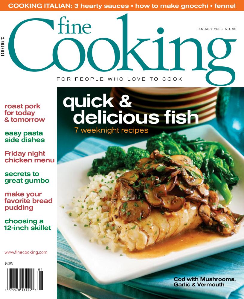 090 Fine Cooking 2008-01.jpg