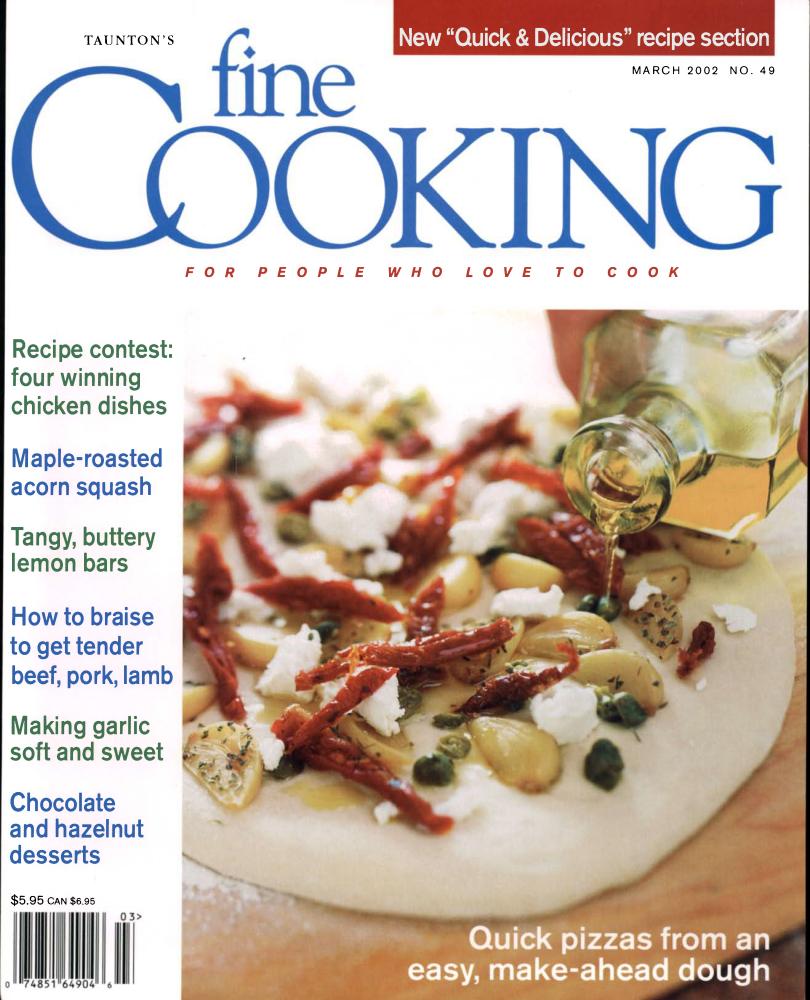 049 Fine Cooking 2002-02-03.jpg