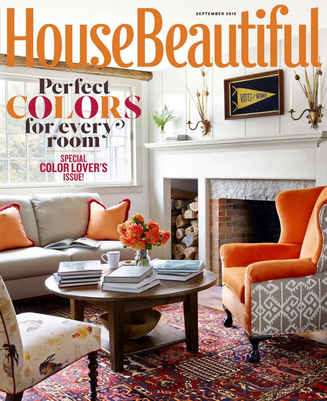 House Beautiful USA 2015-09.jpg
