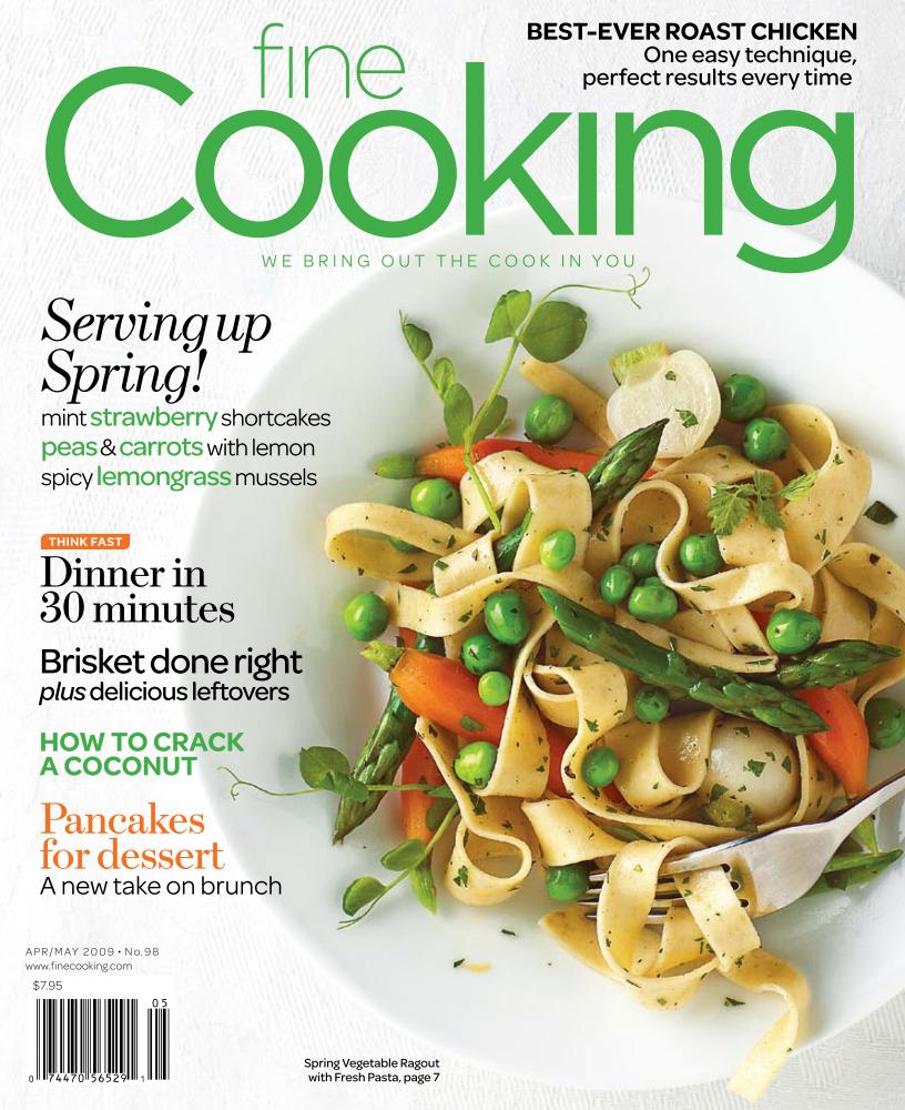 098 Fine Cooking 2009-04-05.jpg