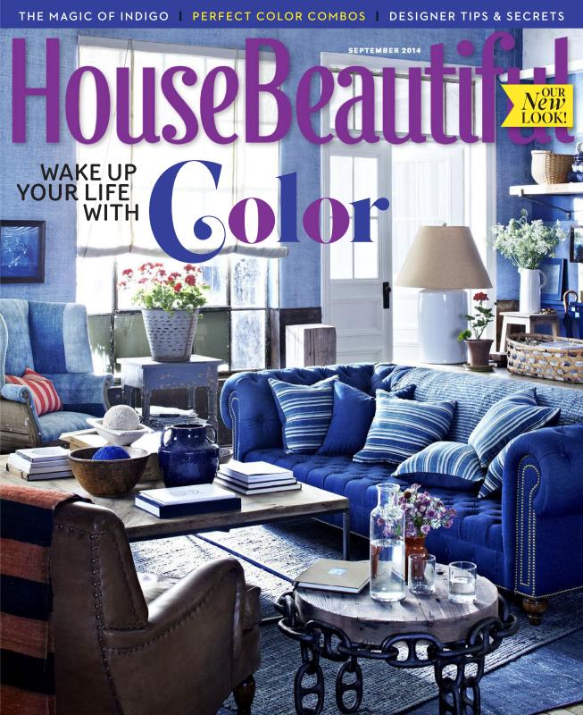 House Beautiful USA 2014-09.jpg