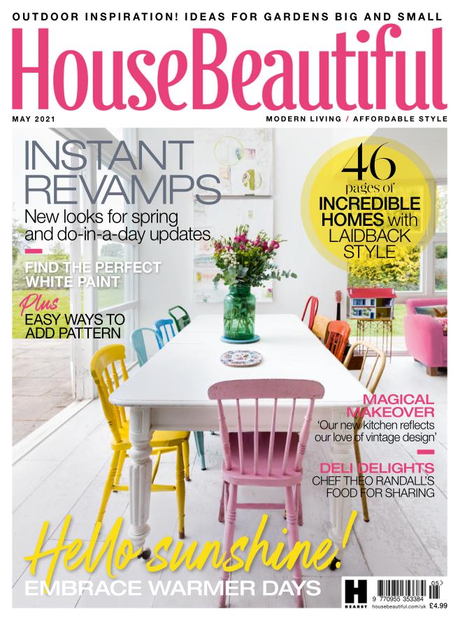 House Beautiful UK 2021-05+1.jpg