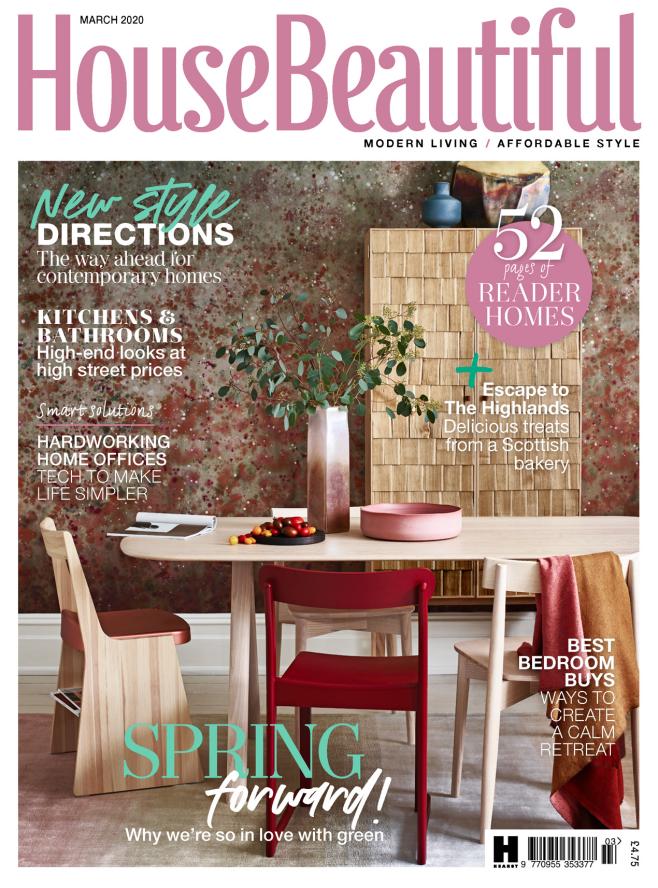 House Beautiful UK 2020-03+1.jpg