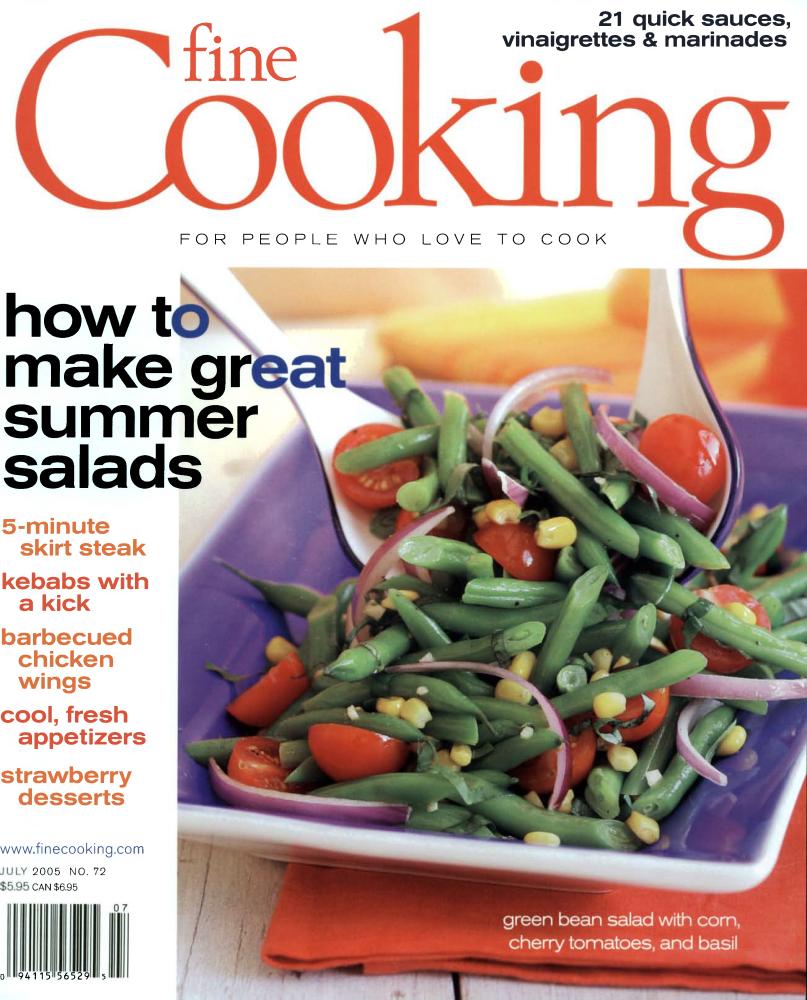 072 Fine Cooking 2005-06-07.jpg