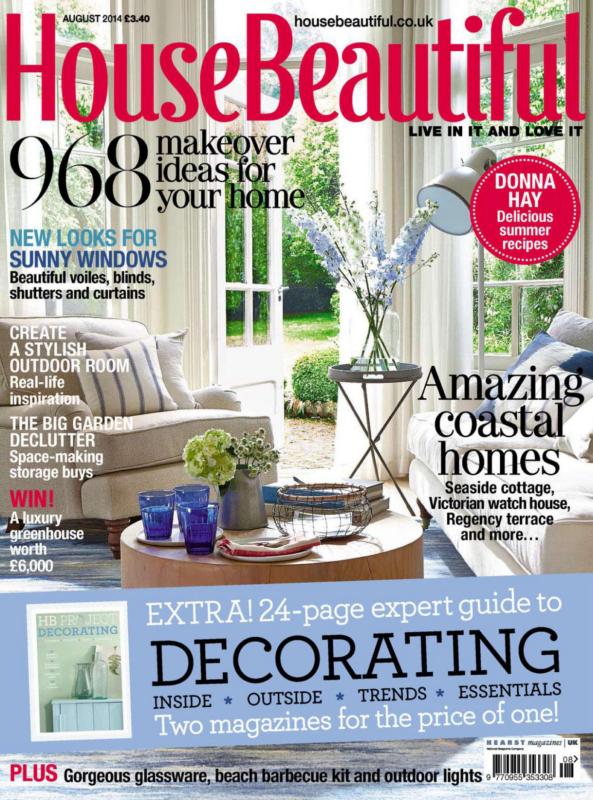 House Beautiful UK 2014-08 HQ.jpg