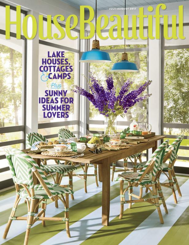 House Beautiful USA 2017-07-08.jpg