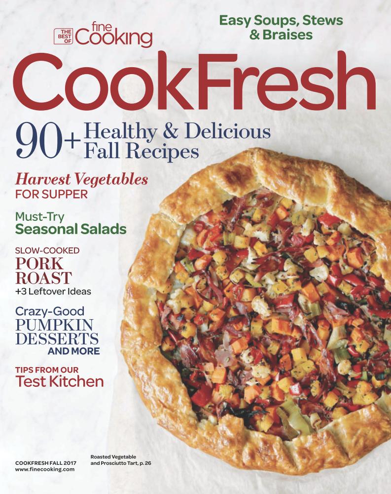 122 The Best of Fine Cooking - CookFresh - Fall 2017.jpg