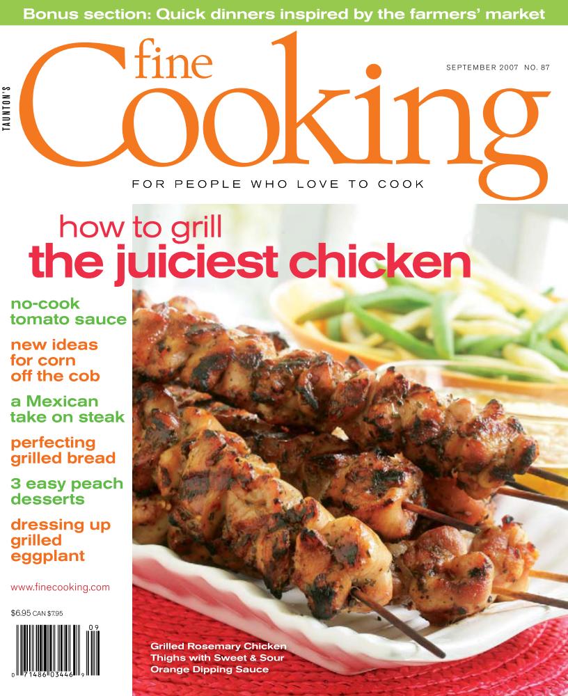 087 Fine Cooking 2007-08-09.jpg