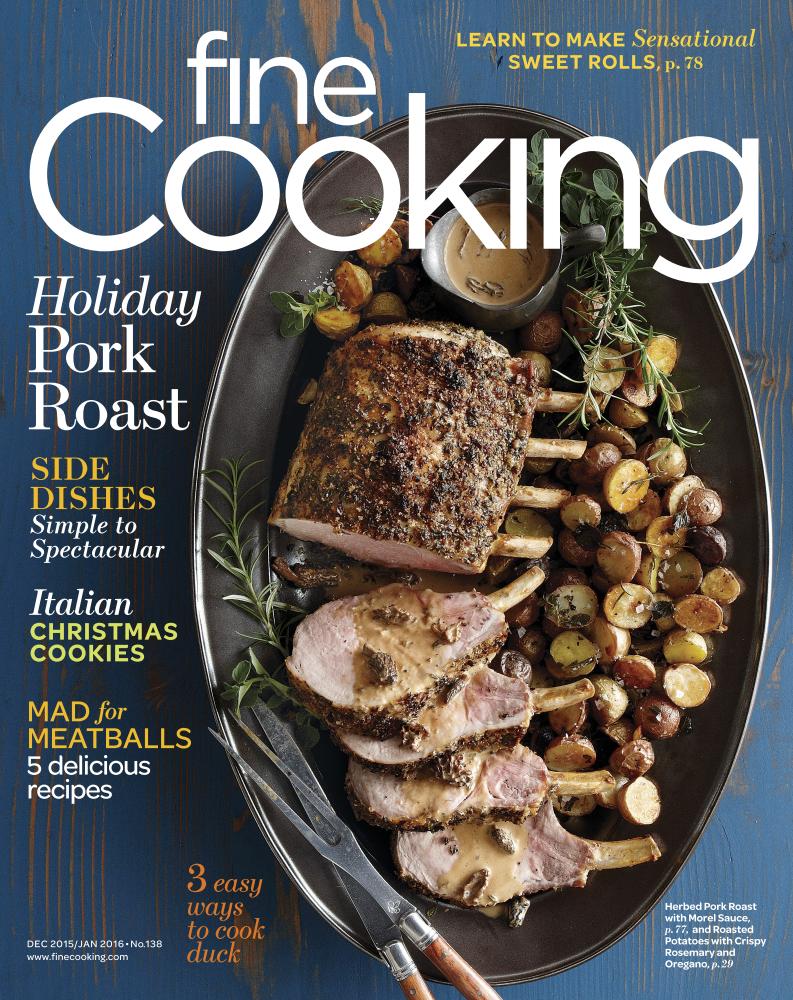 138 Fine Cooking 2015-12_2016-01.jpg