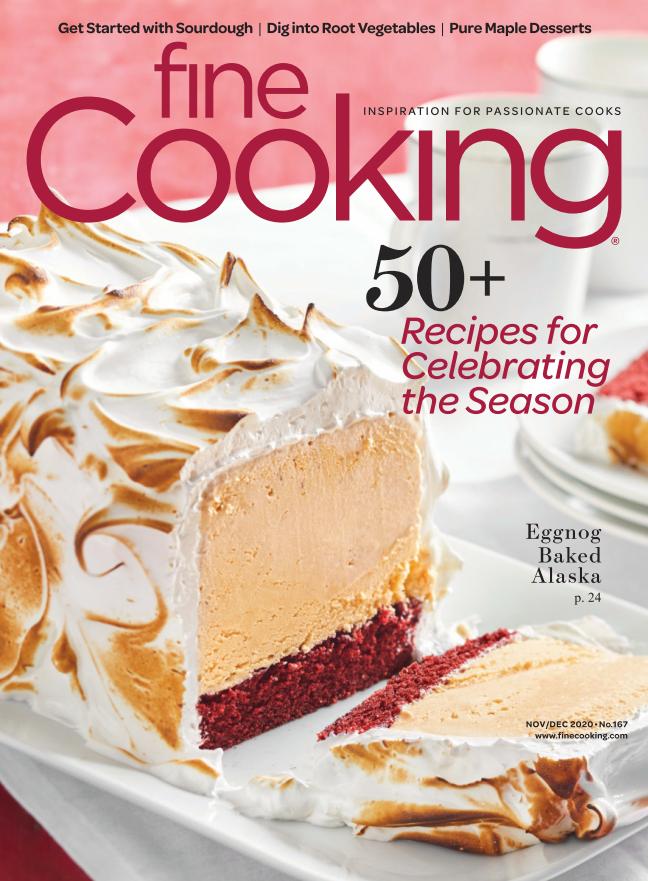 167 Fine Cooking 2020-11-12.jpg