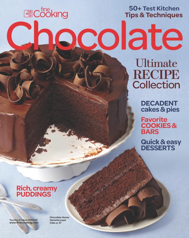 125 The Best of Fine Cooking - Chocolate - 2018.jpg