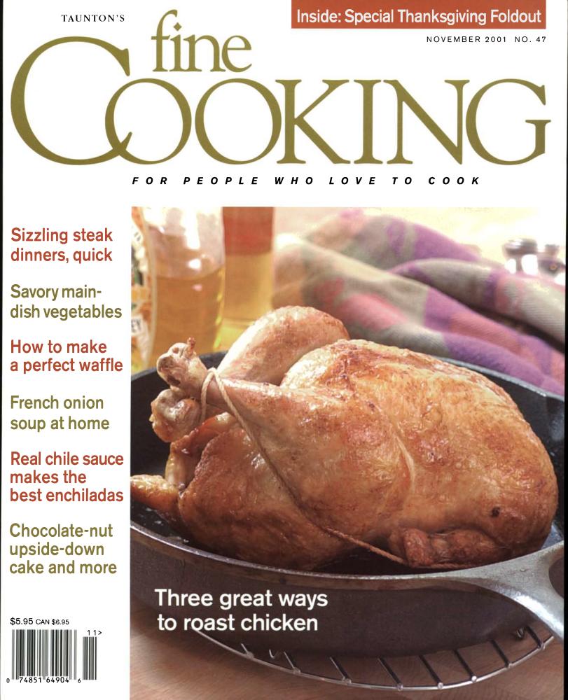 047 Fine Cooking 2001-10-11.jpg