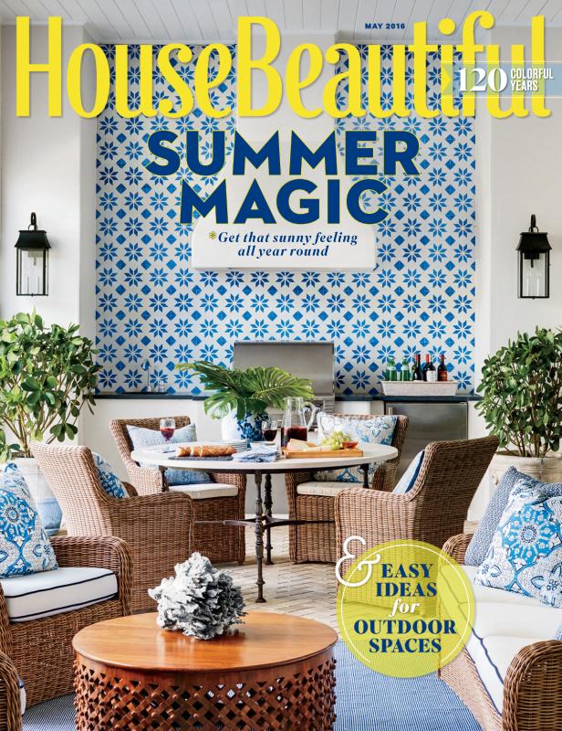 House Beautiful USA 2016-05.jpg