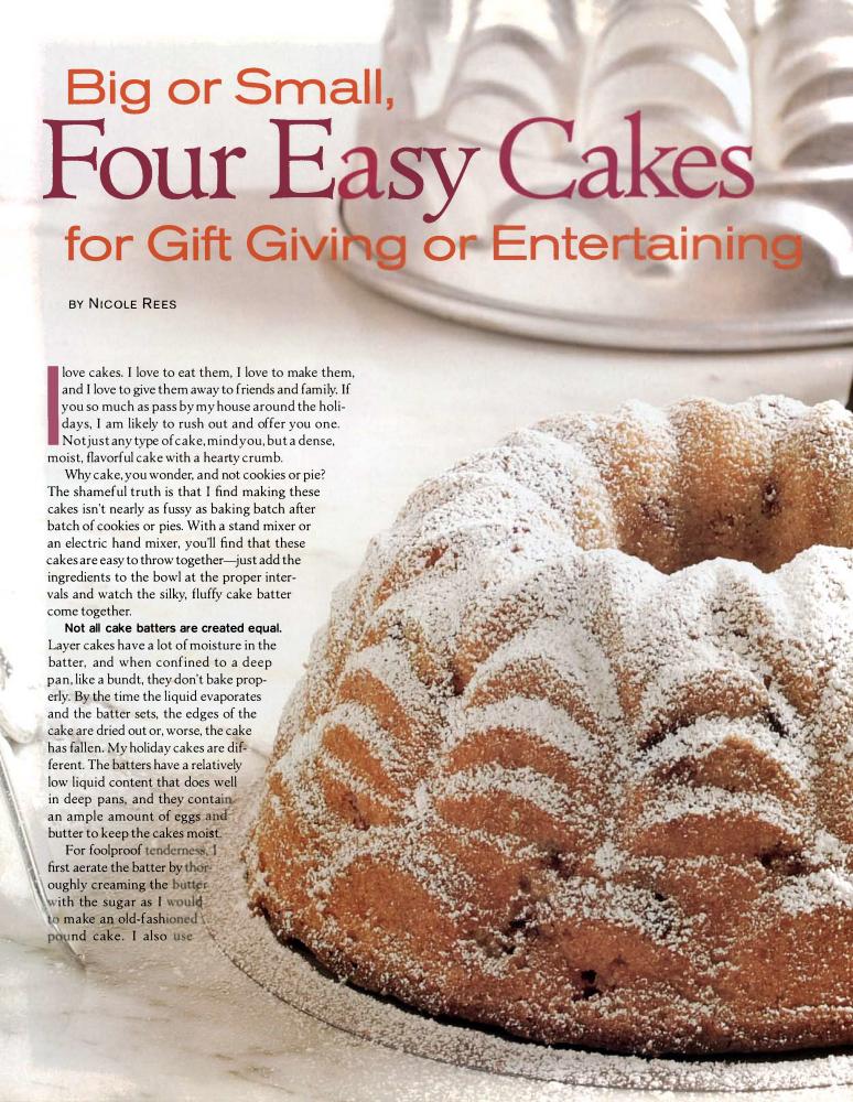 061 Fine Cooking 2004 (Winter Special) Holiday Baking42.jpg