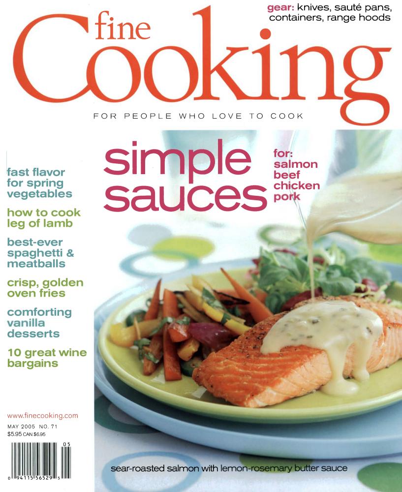071 Fine Cooking 2005-04-05.jpg