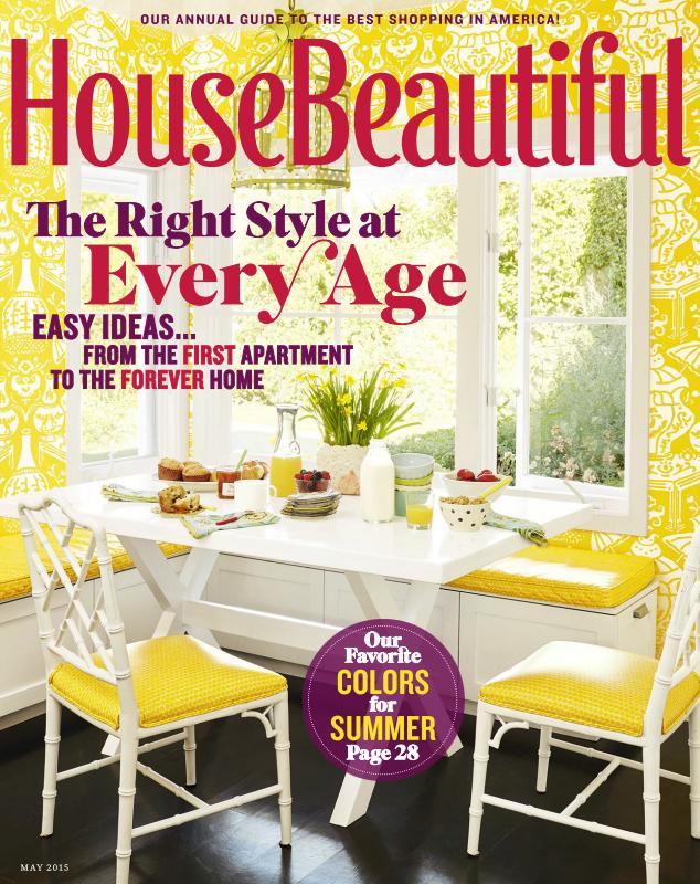 House Beautiful USA 2015-05.jpg