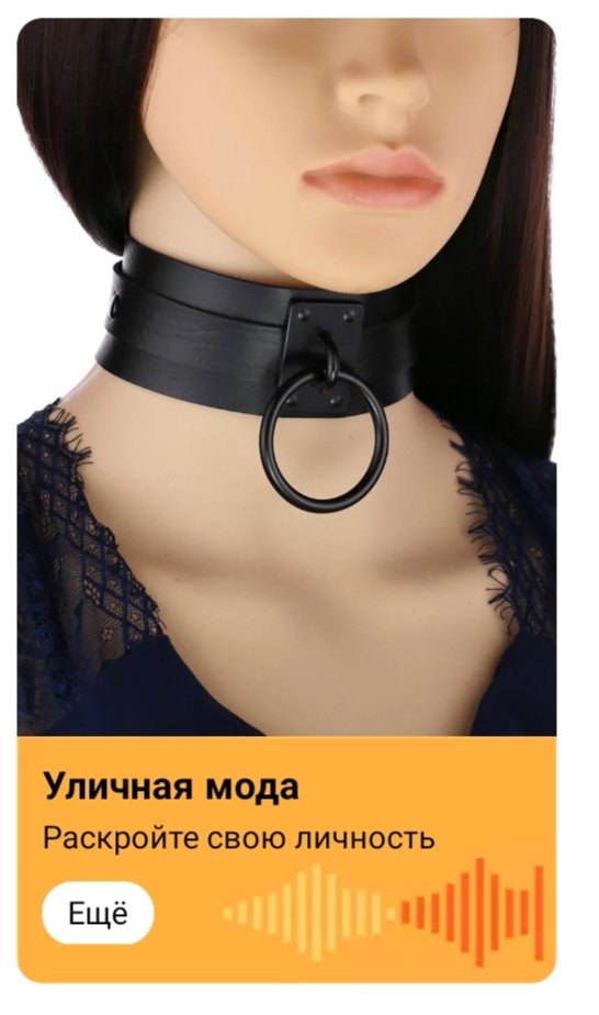 Fa2KW5zWYAAwtVv.jpg