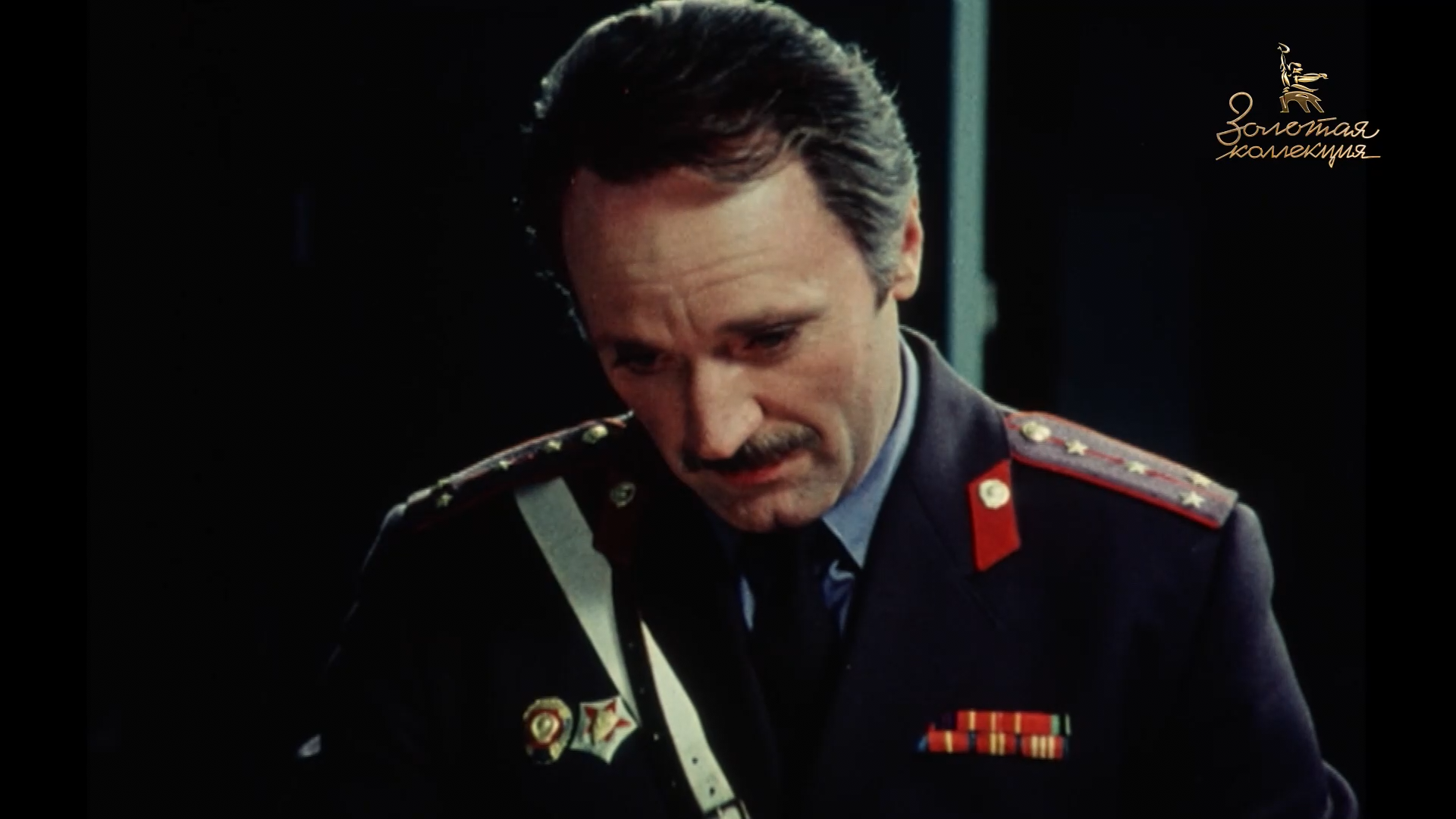 Двойной.обгон.1984.HDTV.1080p-ylnian.mkv_snapshot_00.41.02.320.png