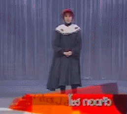 3af5d7c028f76e01f4f4f46f5c57a43f.gif