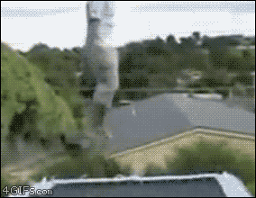 tumblr_m7zj1bqI851qdlh1io1_400.gif