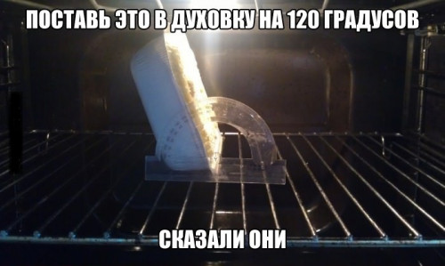 79b1e68848ef8438be84a12519b36c1e.jpg