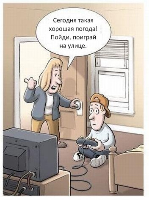 227317.jpg