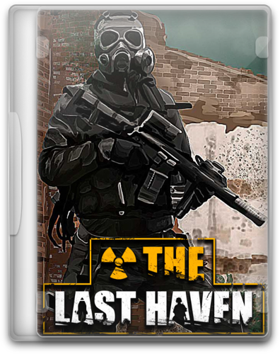 The Last Haven