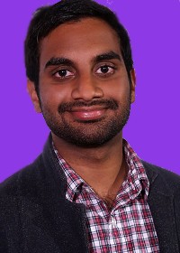 Азиз Ансари