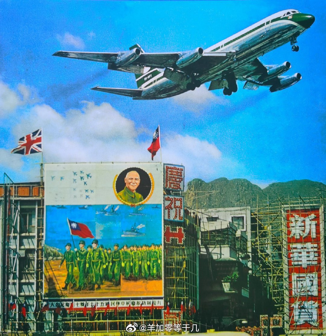 ???1968.jpg
