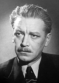 Владимир Емельянов (I)