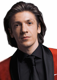 Кватро