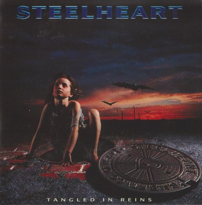 Steelheart - Tangled in Reins (1992)