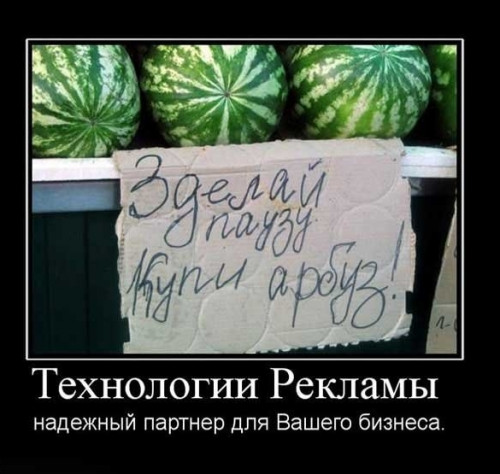 e06de5071e466c0c8c4a0c5ec55bbb54.jpg