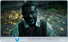   / Raven's Hollow (2022) WEB-DLRip / WEB-DL (1080p)