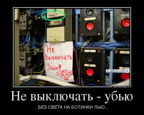 8019b96efb053a921d10a50bb80.jpg