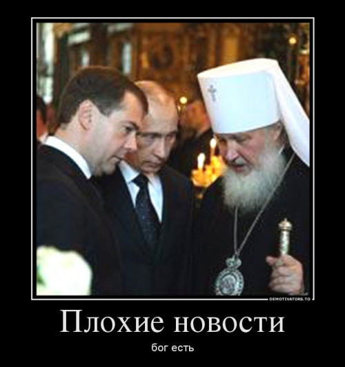 cc77f0d0de5b46ee82b9b21d633.jpg